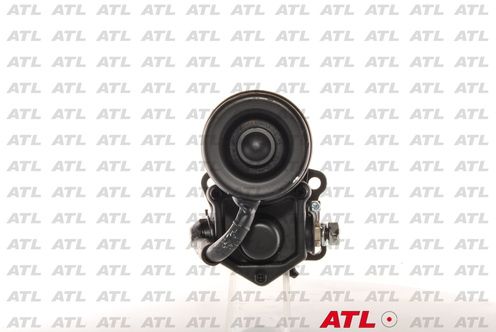 ATL Autotechnik A 90 770 Starter